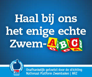 npz0002-banner-image-licentiehouders-300x250-3 npz0002-banner-image-licentiehouders-300x250-3