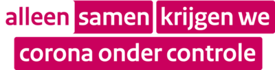alleen-samen alleen-samen