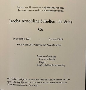 co-scheltes-rouwkaart1