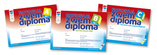 diploma-reeks-liggend