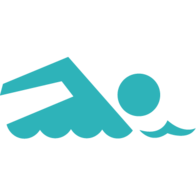 favicon-196x196