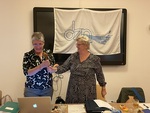 img-0936