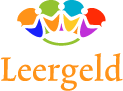 logo-leergeld1