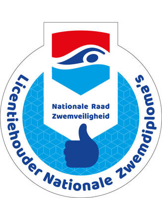 logo-licentie-nz-2018-rgb