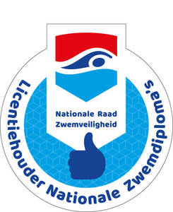 logo-licentie-nz-2018-rgb