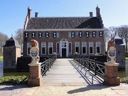 menkemaborg