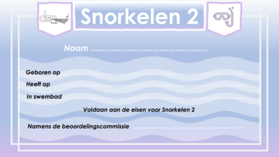 snorkelen2