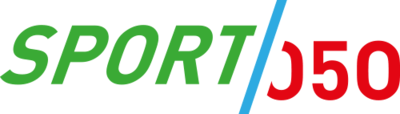 sport050