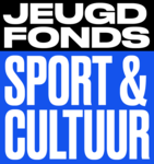 thumbnail-logo-jeugdfonds-sport-cultuur