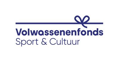 volwassenenfonds