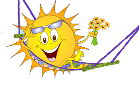 zomervakantie zomervakantie