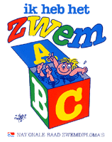 zwem-abc-logo-576127